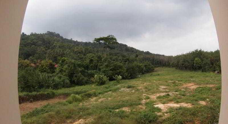 Gasthof J Mansion Ao Nang