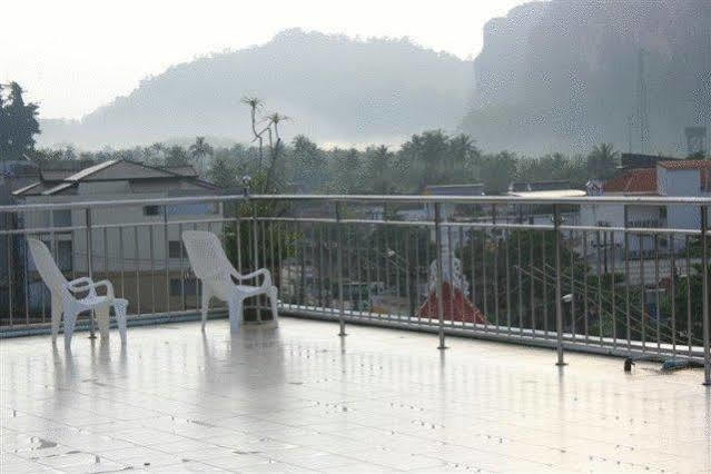 J Mansion Gasthof