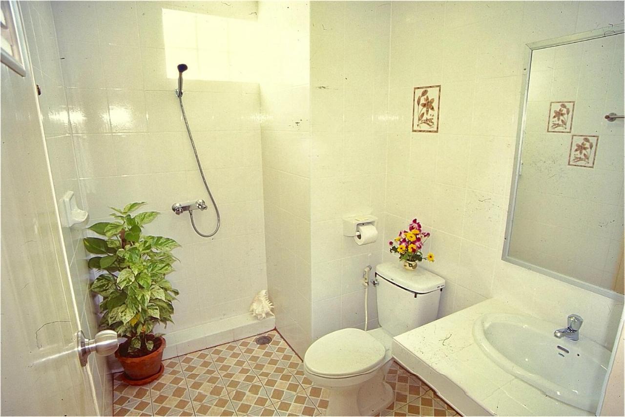 J Mansion Gasthof *
